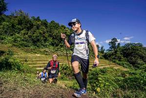 BIB: 2754
                            <button type="button" onclick="openModal(19170794)" class="btn btn-primary btn-sm float-right btn-popup" data-toggle="modal" data-target=".modal-high-quality">
                        <i class="fas fa-shopping-cart"></i> Add to Cart
                    </button>
                                            <button type="button" onclick="isThisMe(19170794, true)" class="btn btn-success btn-sm float-right btn-popup btn-isme hidden" data-toggle="tooltip" data-placement="bottom" title="นี่คือรูปของคุณใช่ไหม คลิกที่นี่เพื่อเอาเข้าอัลบั้ม">
                        <i class="fas fa-plus"></i> Add to album
                    </button>
                    <button type="button" onclick="isThisMe(19170794, false)" class="btn btn-warning btn-sm float-right btn-popup btn-isnotme hidden">
                        <i class="fas fa-ban"></i> Remove from album
                    </button>